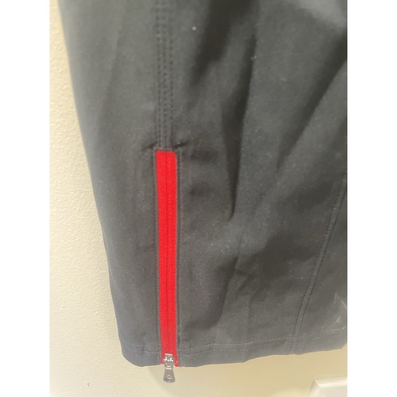 Under Armour Women's M Loose Storm 1 Training Performance Pants UC Bearcats NWT - Picture 6 of 8